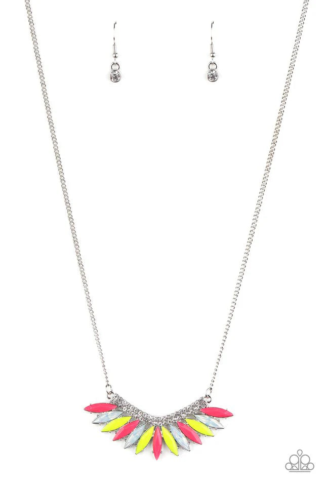 ~ Extra Extravaganza - Multi