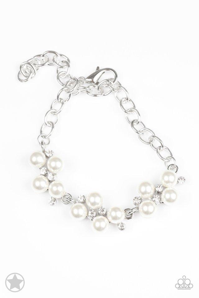 Bracelet ~ I Do