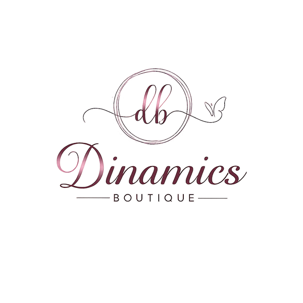 The Dinamics Boutique
