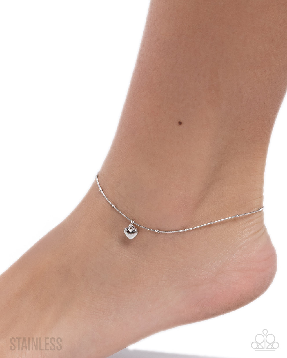 Bracelet ~ Unrequited Crush