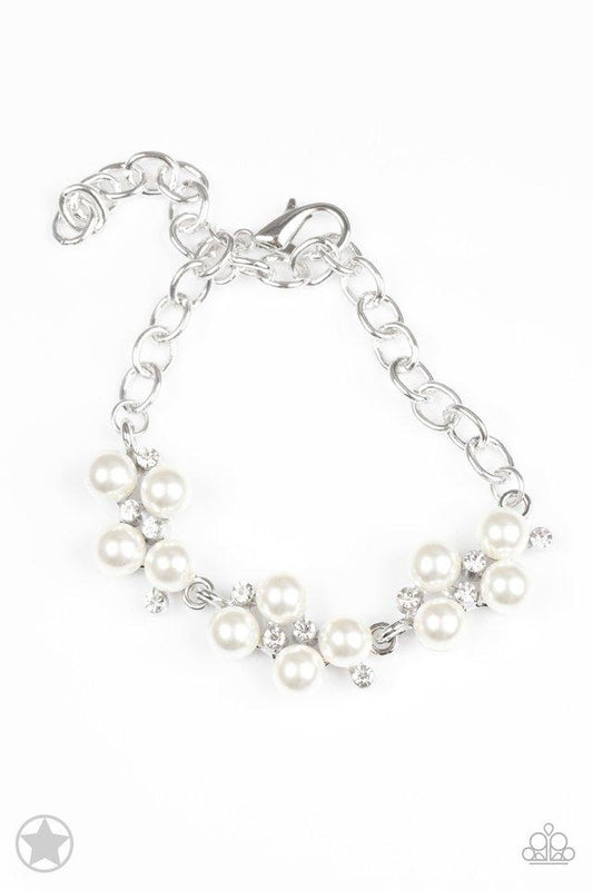 Bracelet ~ I Do